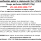MONOÏ