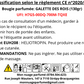 GALETTE DES ROIS