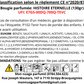 HISTOIRE ETERNELLE