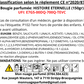 HISTOIRE ETERNELLE