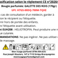 GALETTE DES ROIS