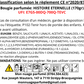 HISTOIRE ETERNELLE