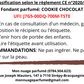Sachet de Cookie chocolat (180gr)