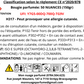50 NUANCES