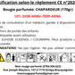 CHAPARDEUR
