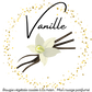 VANILLE