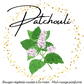 PATCHOULI