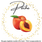 PÊCHE