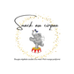SNACK AU CIRQUE