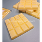 Tablette carrée "45gr"